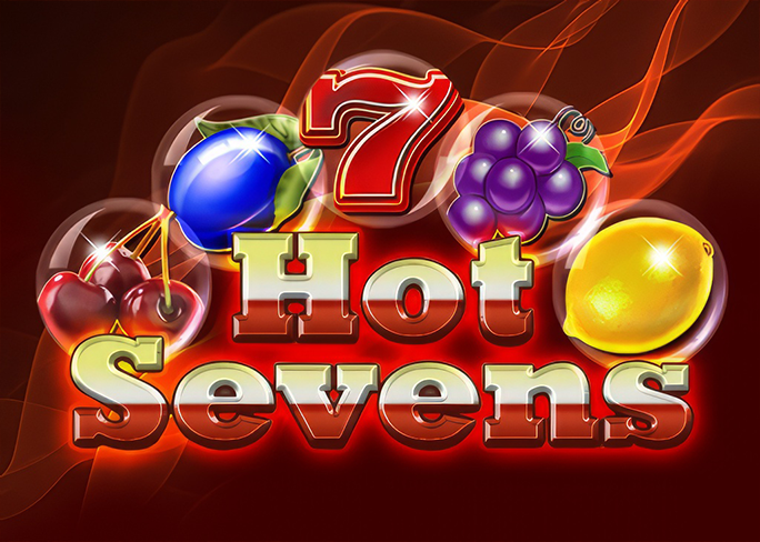 Hot Sevens